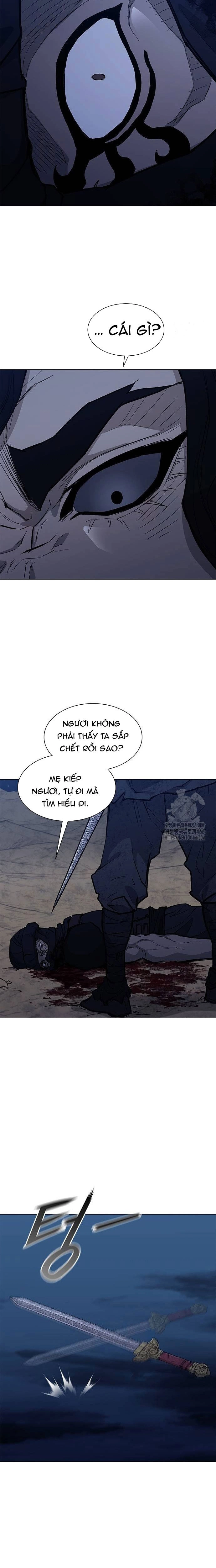 Chapter 210 - Trang 7