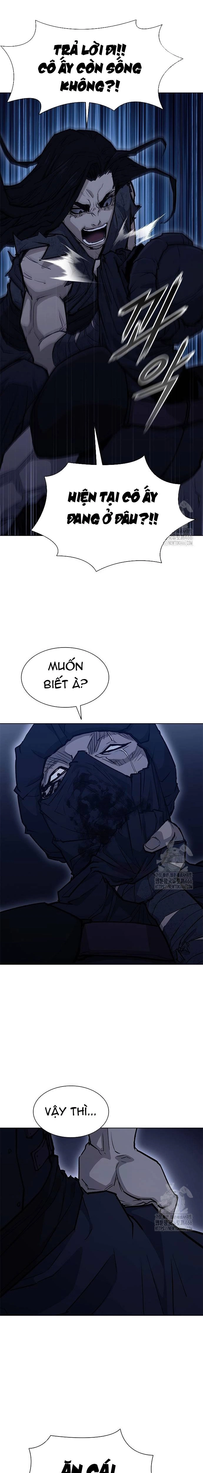 Chapter 210 - Trang 8