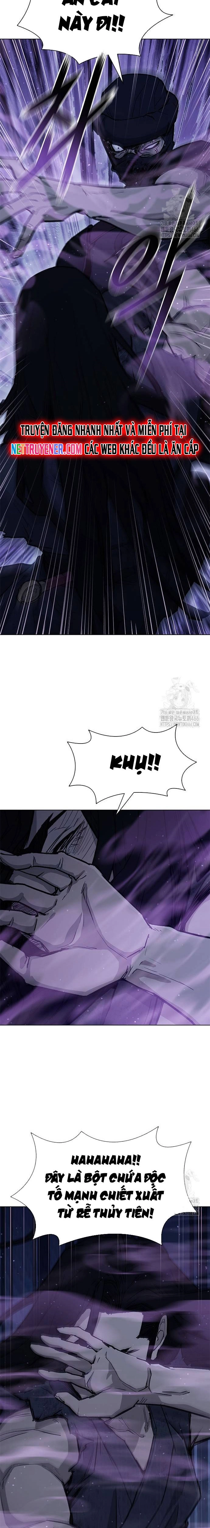 Chapter 210 - Trang 9