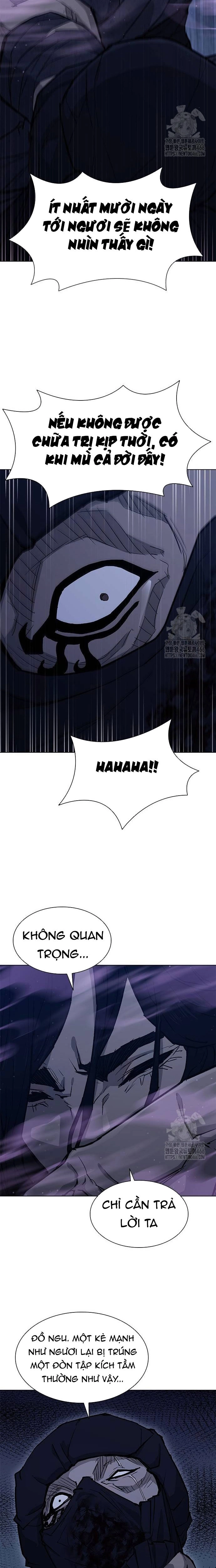 Chapter 210 - Trang 10
