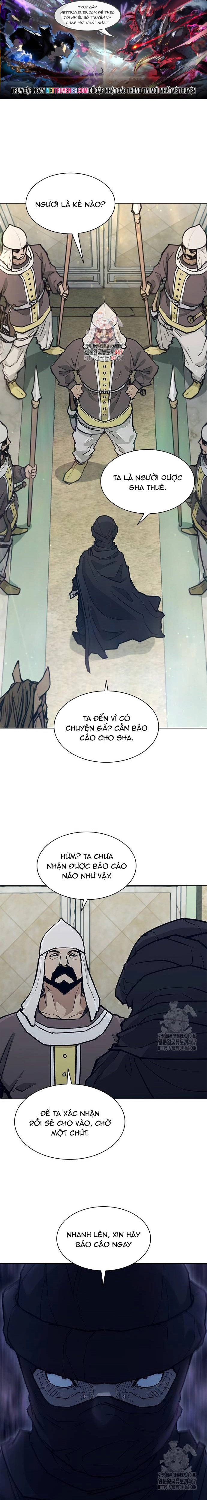 Chapter 211 - Trang 1