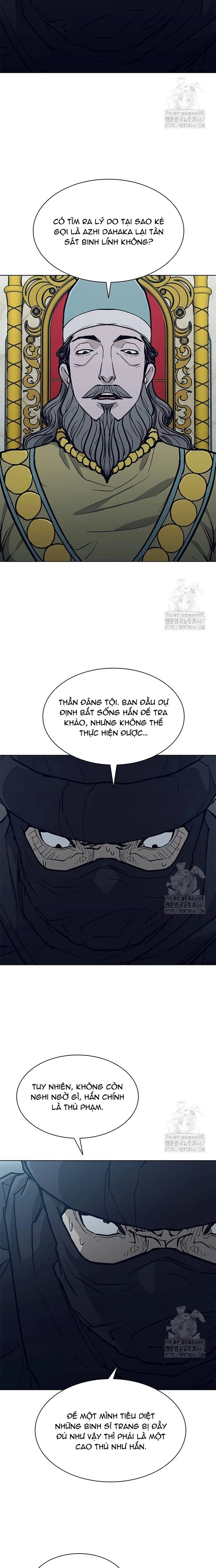 Chapter 211 - Trang 13
