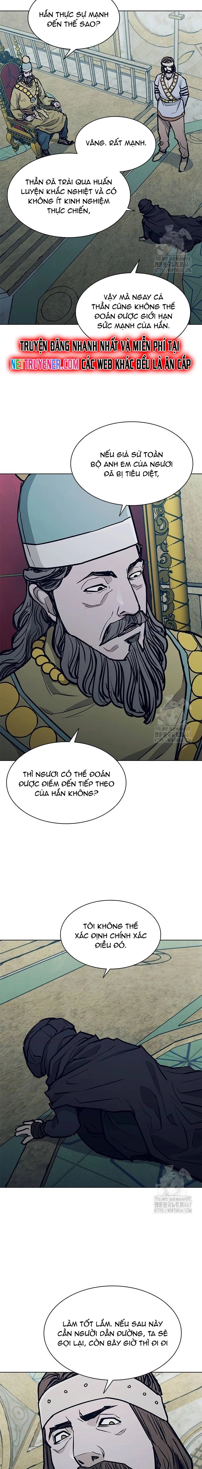 Chapter 211 - Trang 14