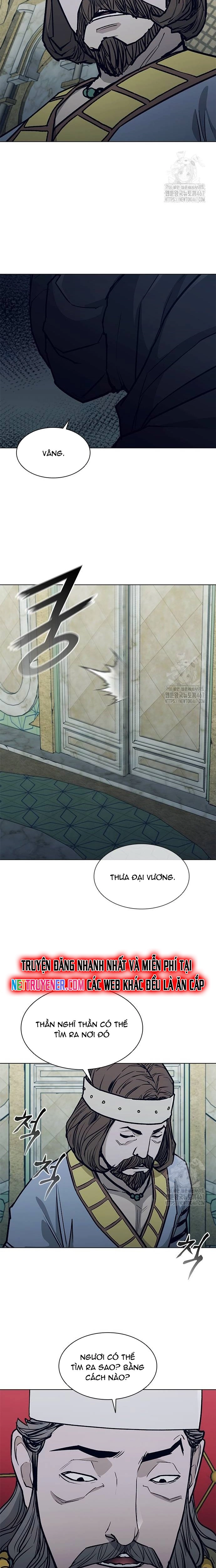 Chapter 211 - Trang 15