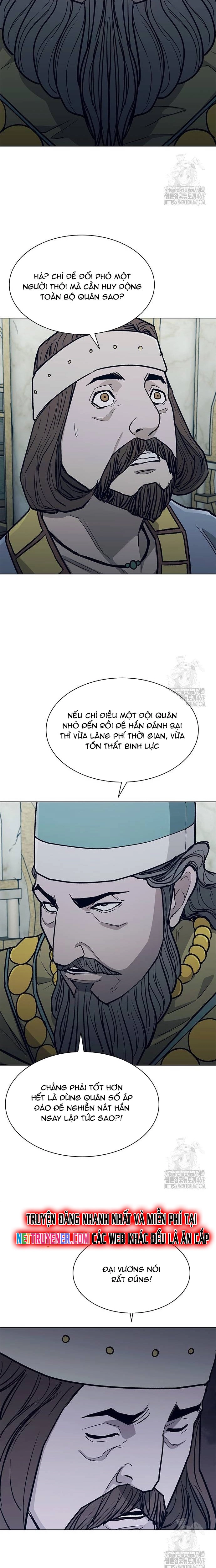 Chapter 211 - Trang 18