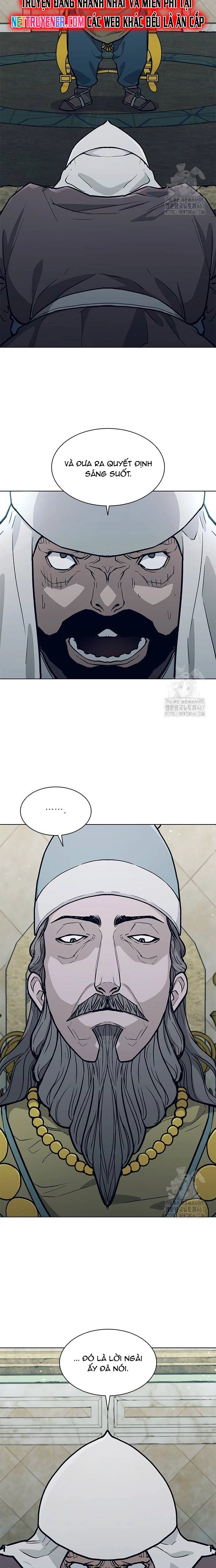 Chapter 211 - Trang 3