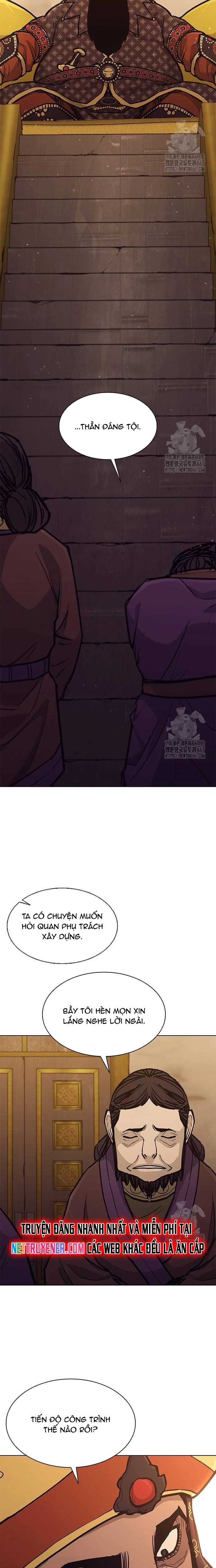 Chapter 211 - Trang 24