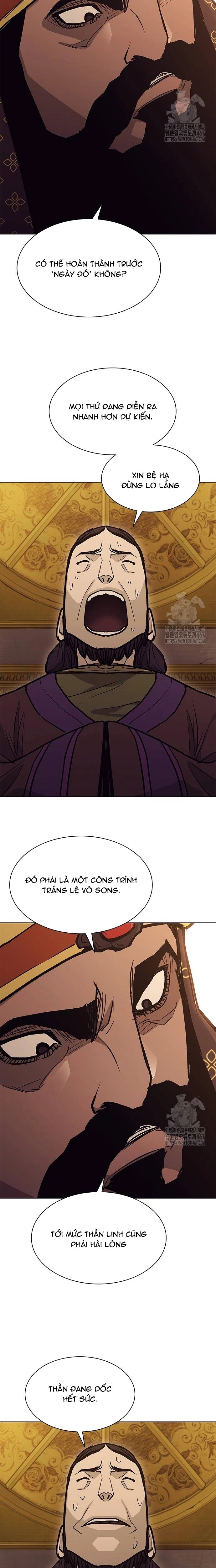 Chapter 211 - Trang 25