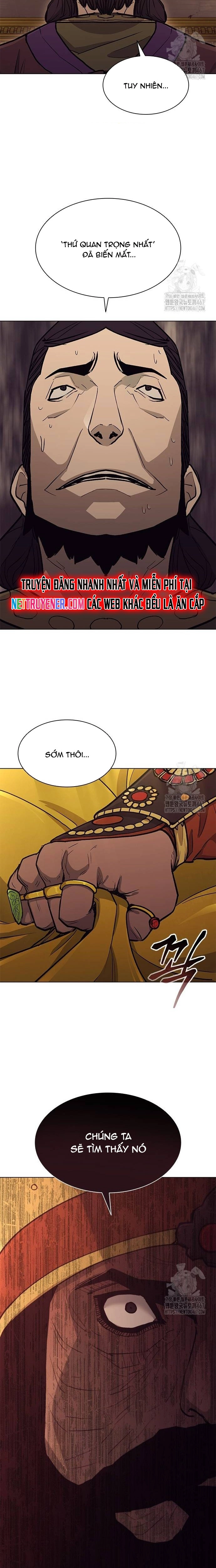Chapter 211 - Trang 26