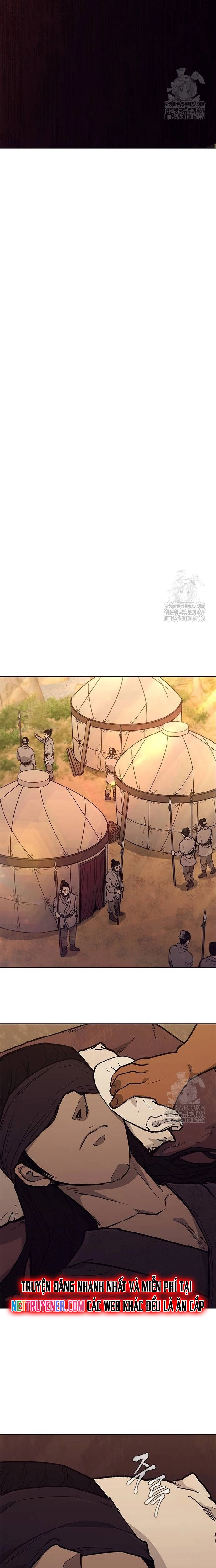 Chapter 211 - Trang 27