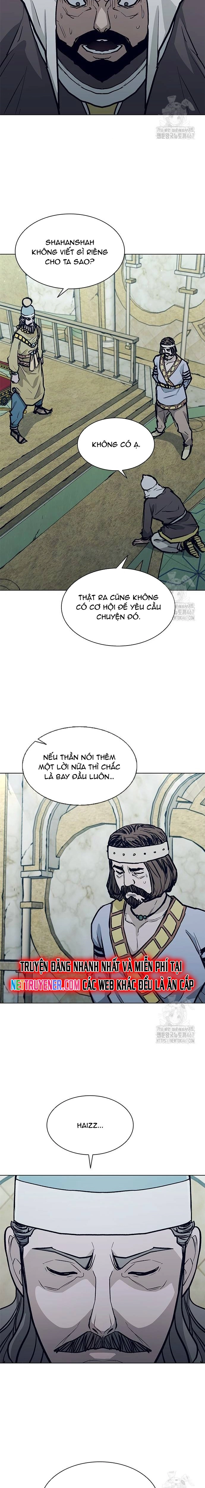 Chapter 211 - Trang 4