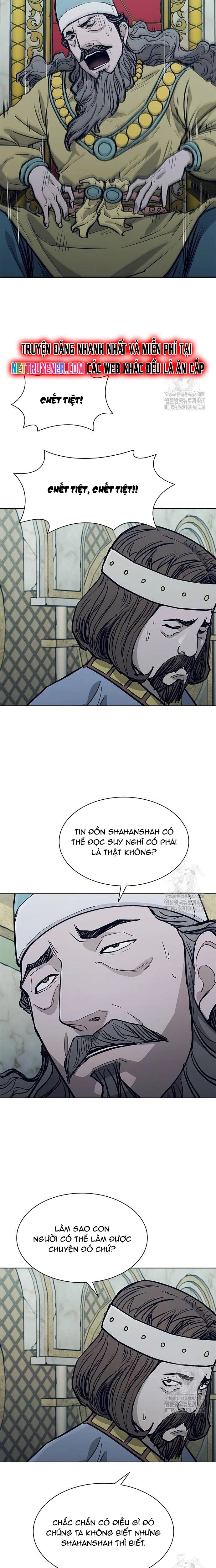Chapter 211 - Trang 7