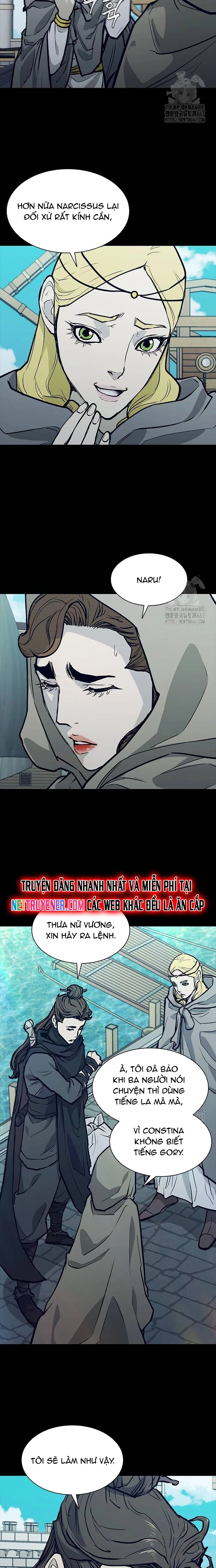 Chapter 212 - Trang 11