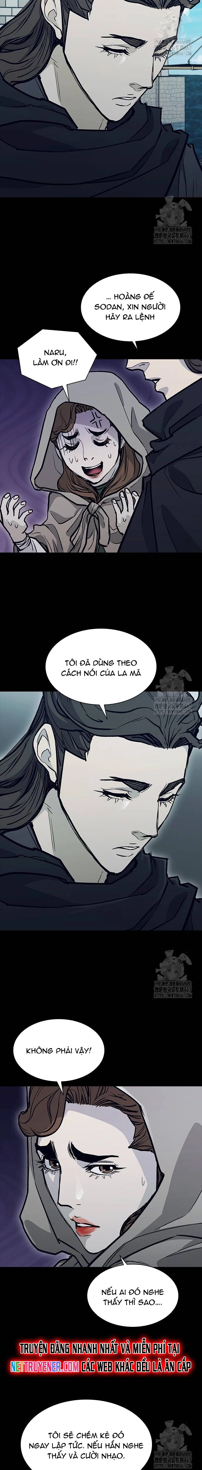 Chapter 212 - Trang 12