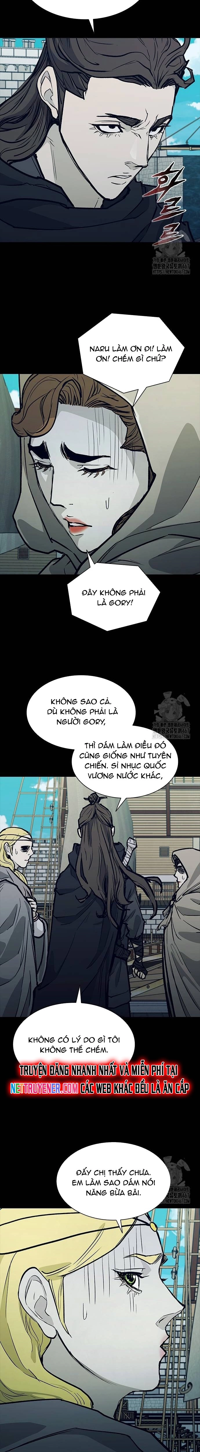 Chapter 212 - Trang 13
