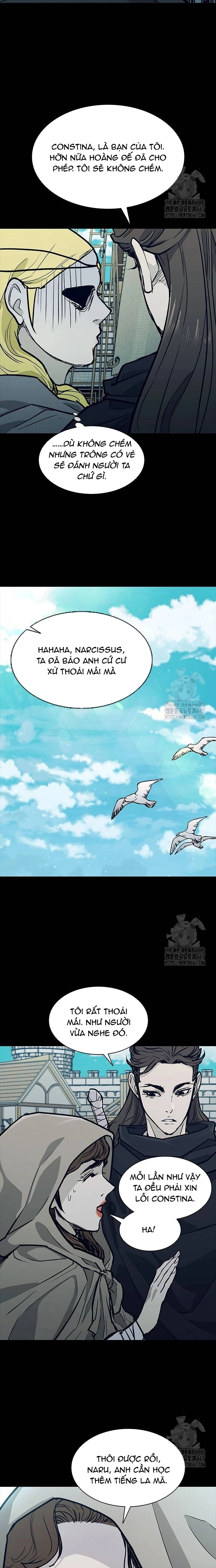 Chapter 212 - Trang 14