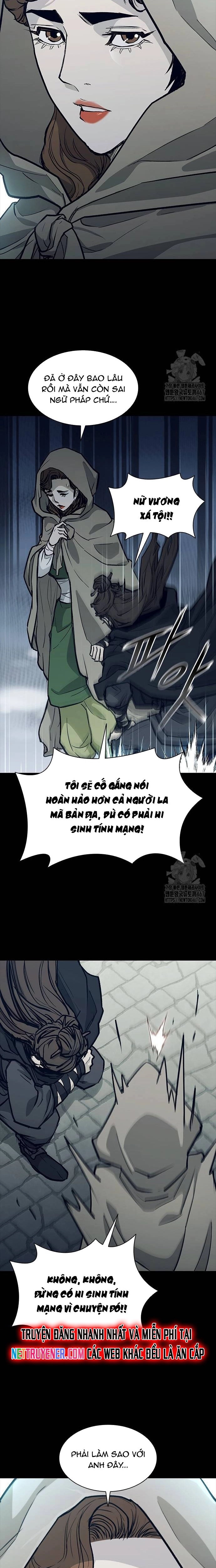 Chapter 212 - Trang 15