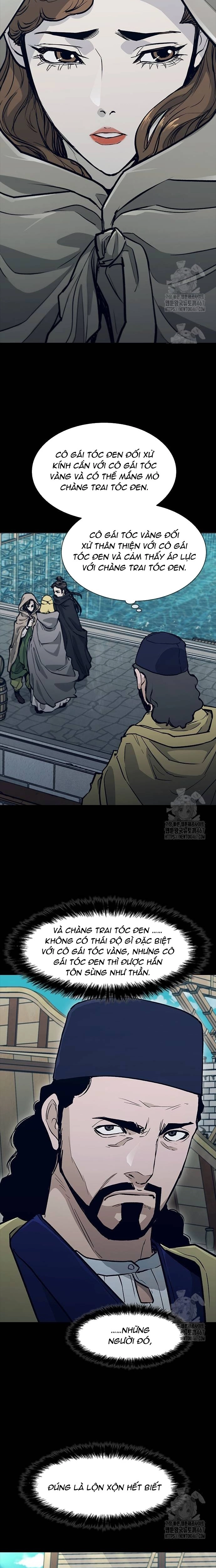 Chapter 212 - Trang 16