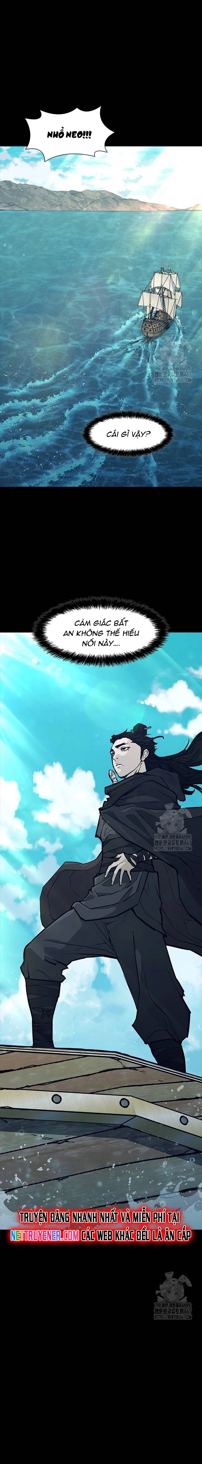 Chapter 212 - Trang 18