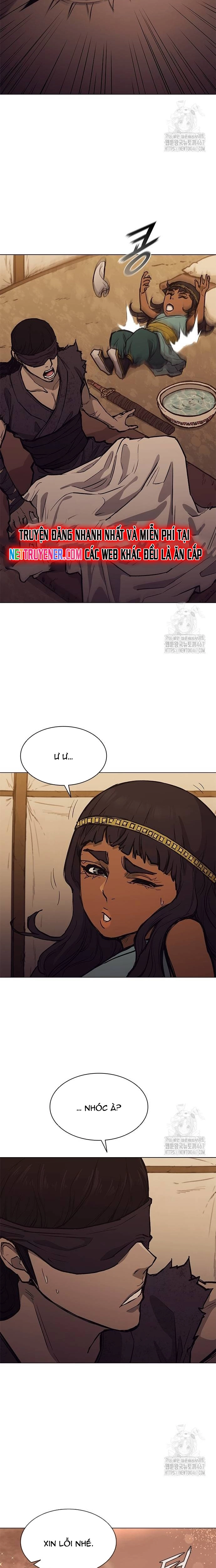 Chapter 212 - Trang 20