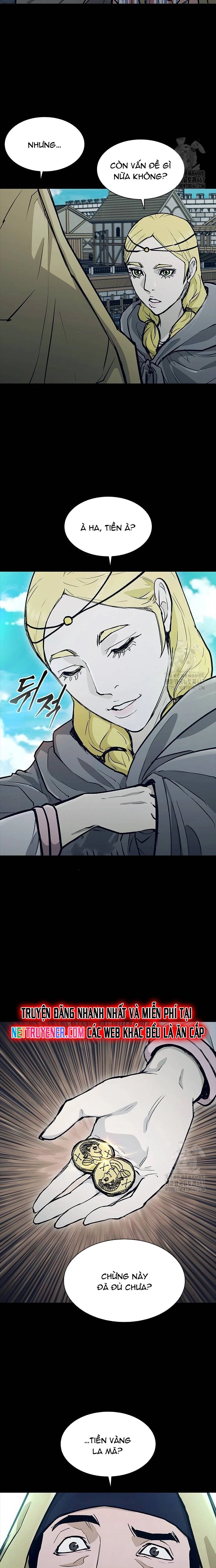 Chapter 212 - Trang 3