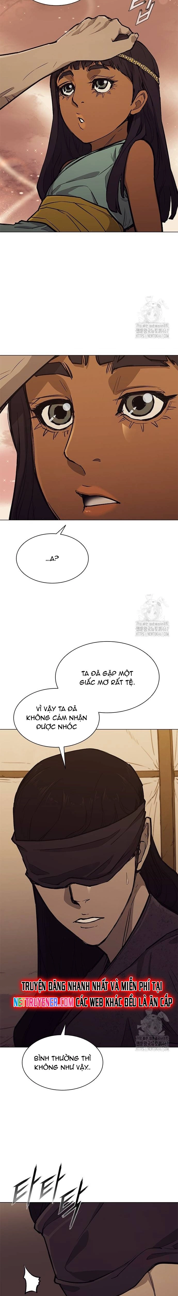 Chapter 212 - Trang 21