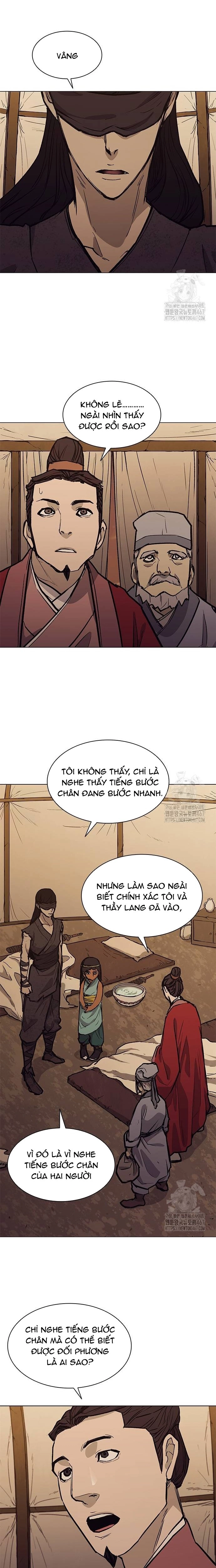 Chapter 212 - Trang 23