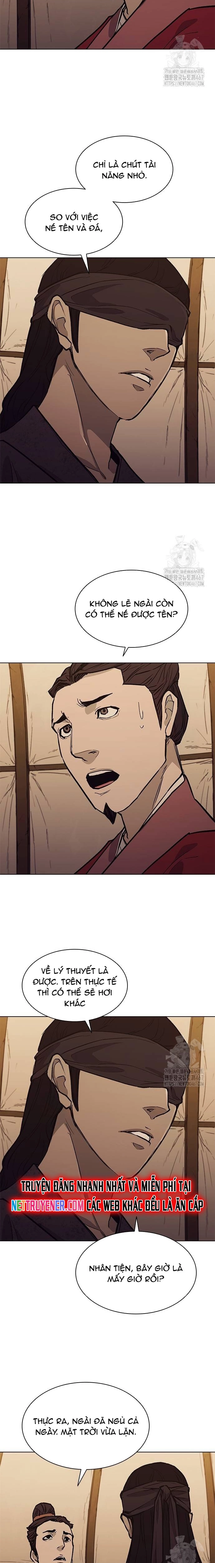Chapter 212 - Trang 24