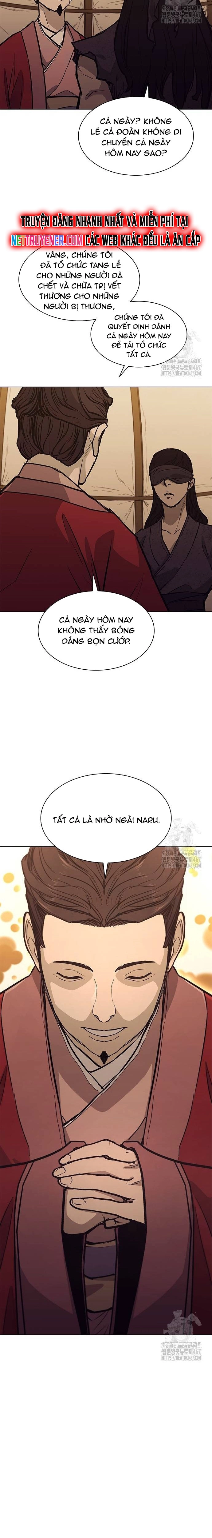 Chapter 212 - Trang 25