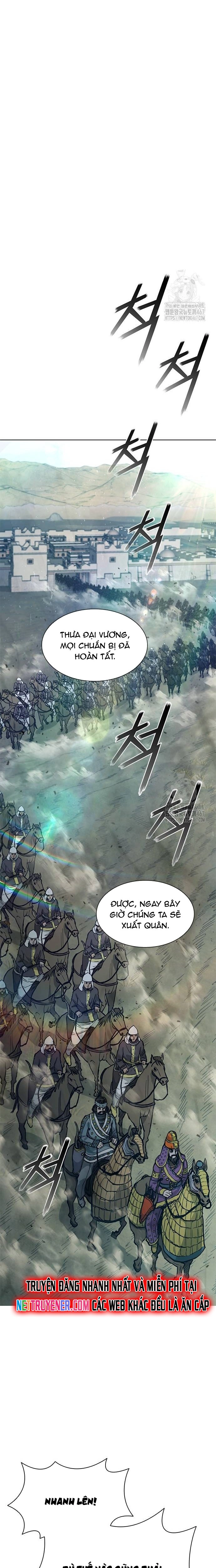 Chapter 212 - Trang 26