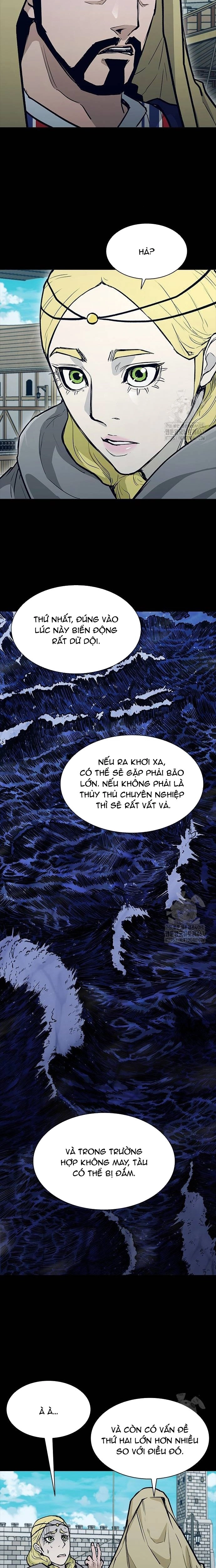 Chapter 212 - Trang 5
