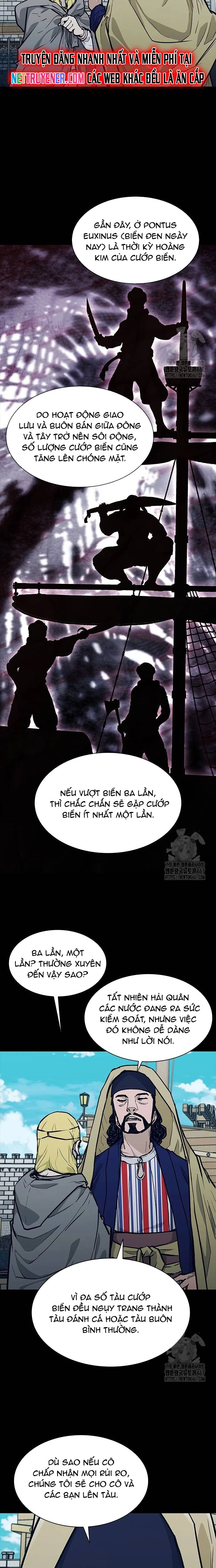 Chapter 212 - Trang 6
