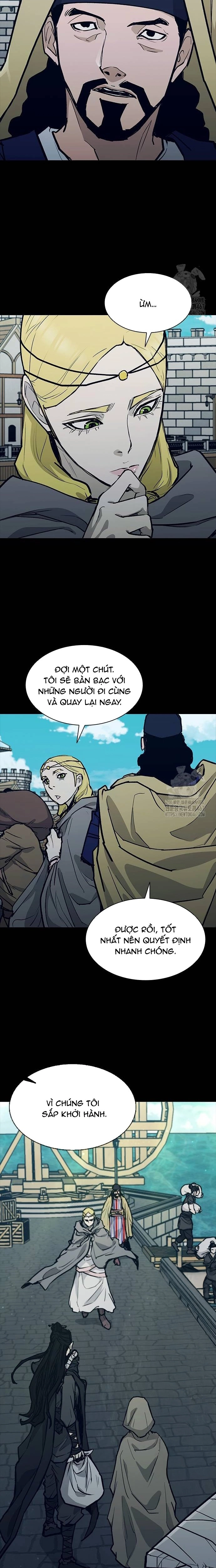 Chapter 212 - Trang 7