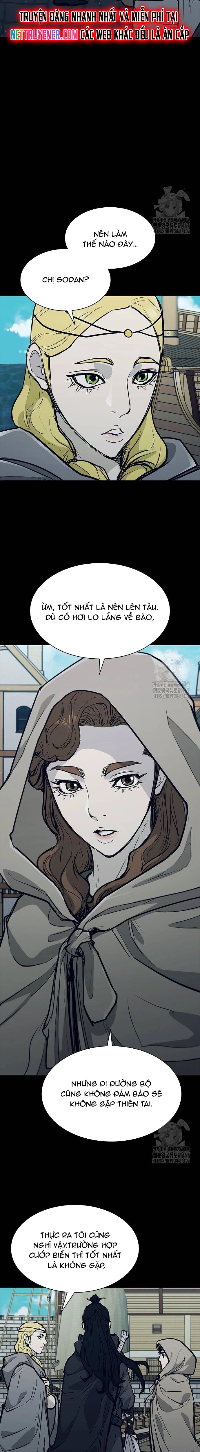 Chapter 212 - Trang 8