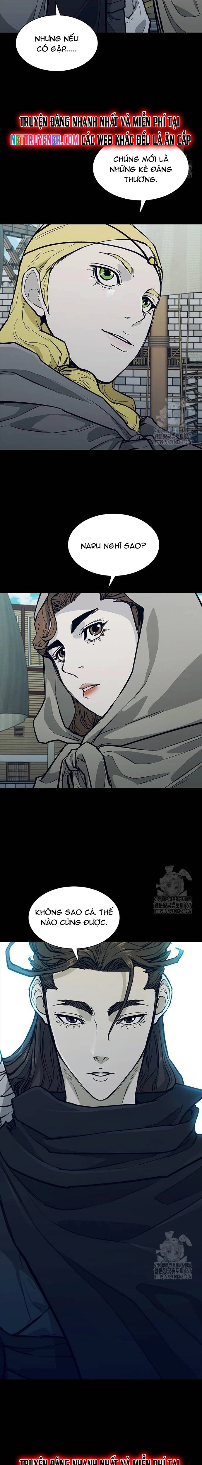 Chapter 212 - Trang 9