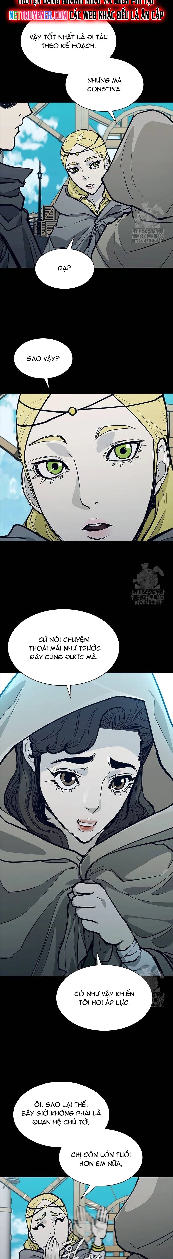 Chapter 212 - Trang 10