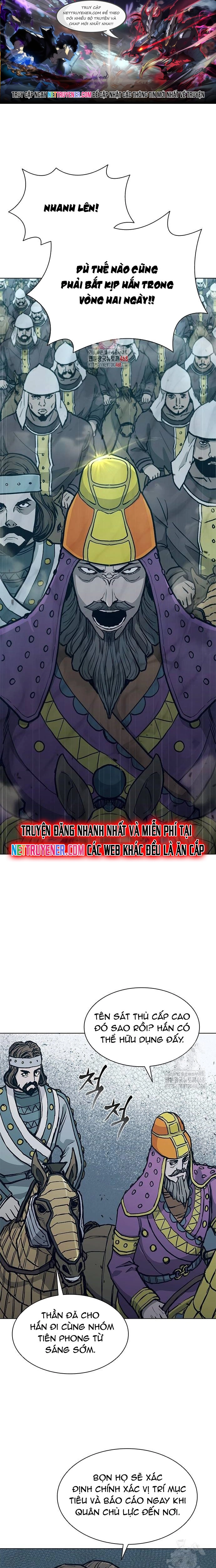 Chapter 213 - Trang 1
