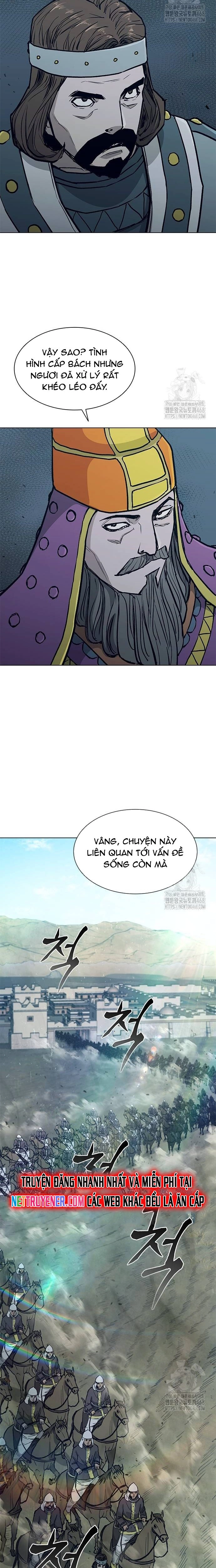 Chapter 213 - Trang 2