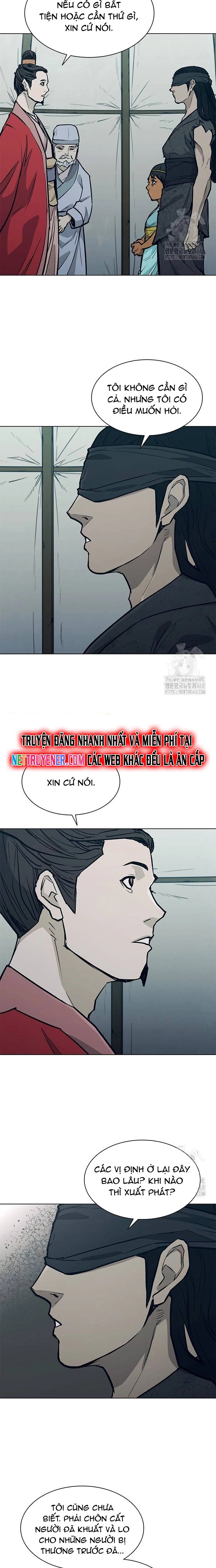 Chapter 213 - Trang 11