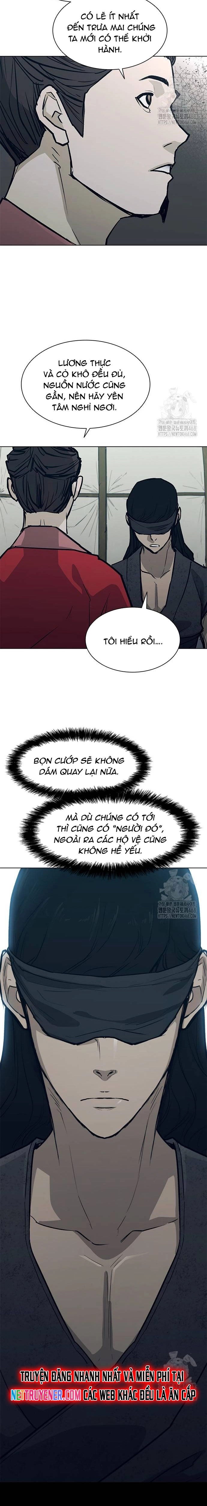 Chapter 213 - Trang 12