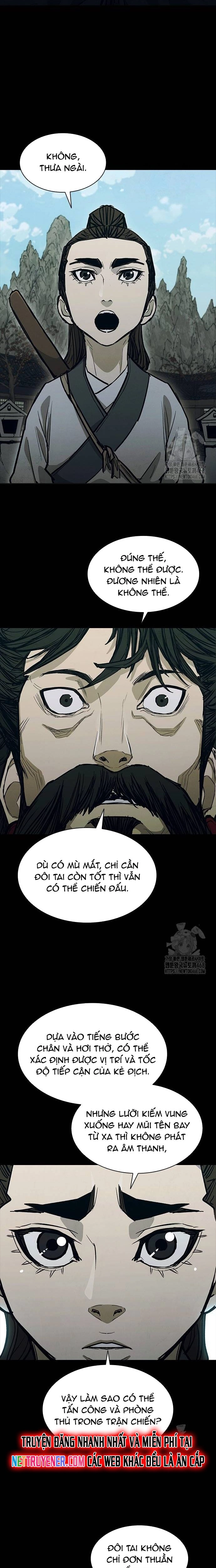Chapter 213 - Trang 14