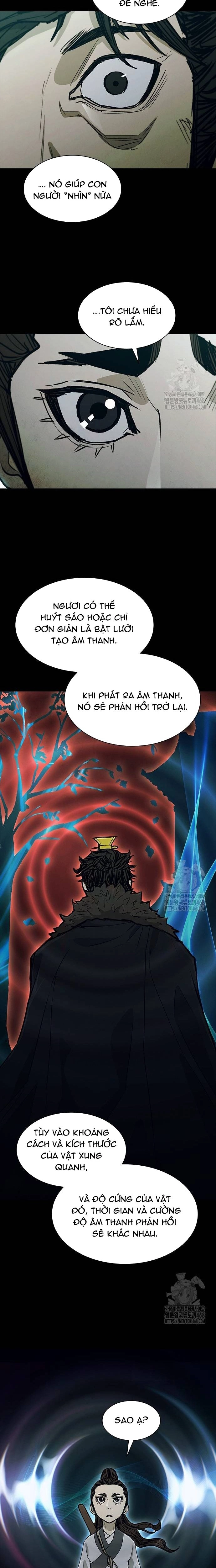 Chapter 213 - Trang 15