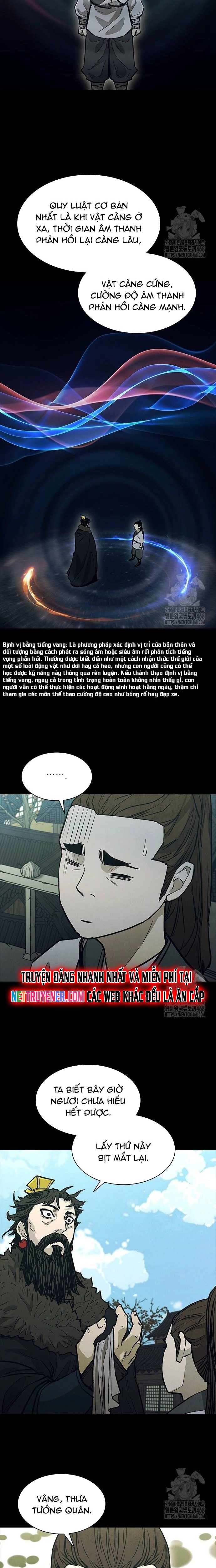 Chapter 213 - Trang 16