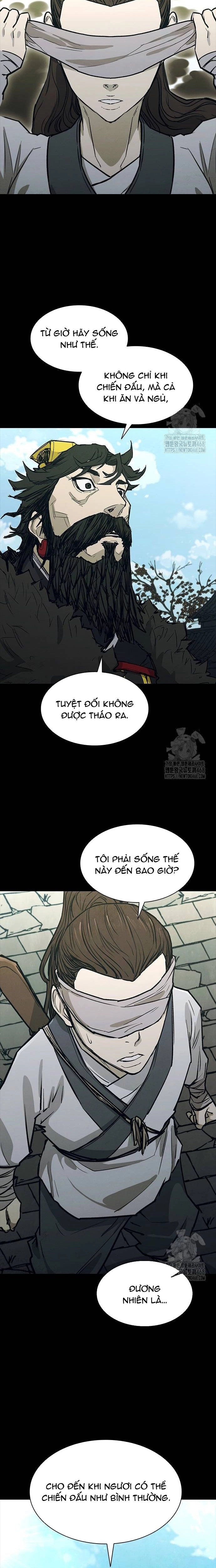 Chapter 213 - Trang 17