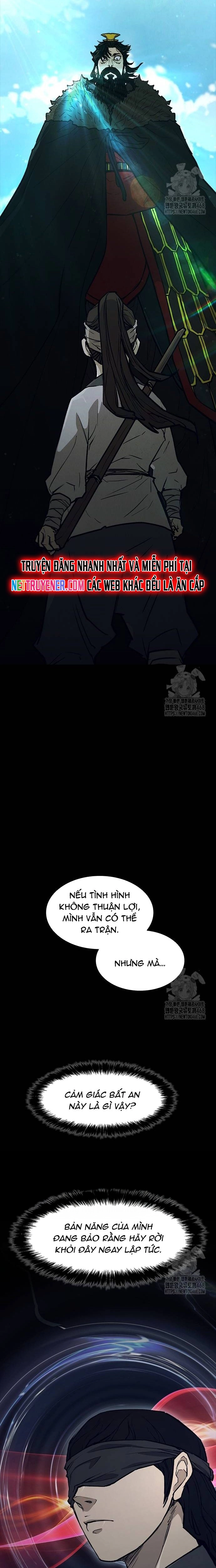 Chapter 213 - Trang 18