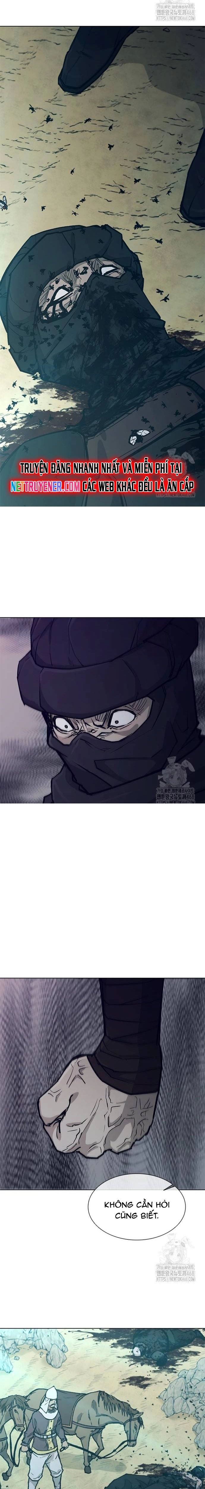 Chapter 213 - Trang 20