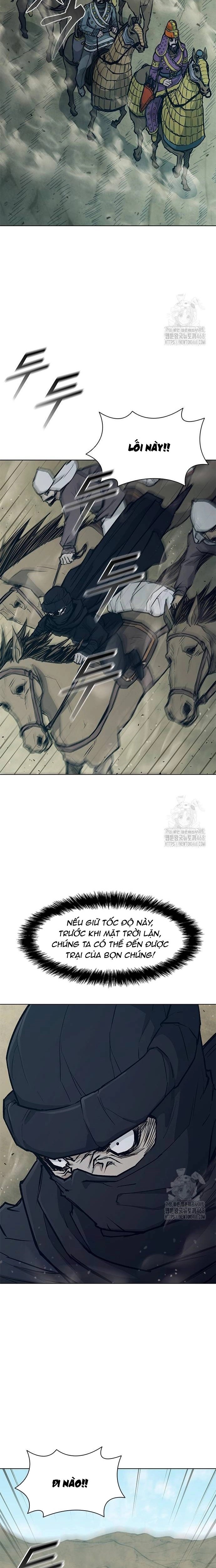 Chapter 213 - Trang 3