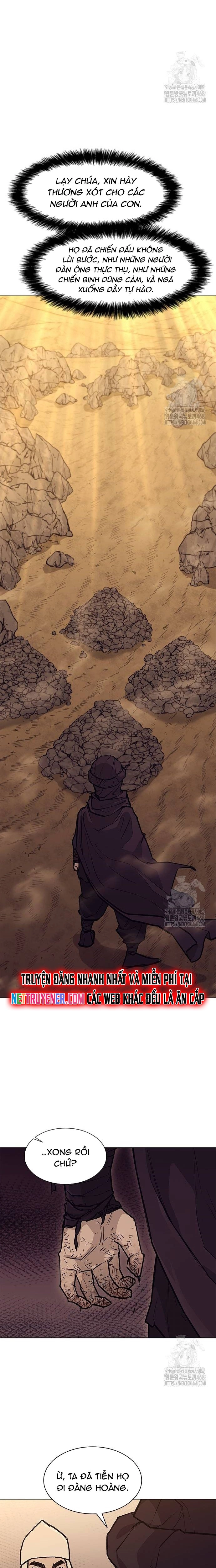 Chapter 213 - Trang 22