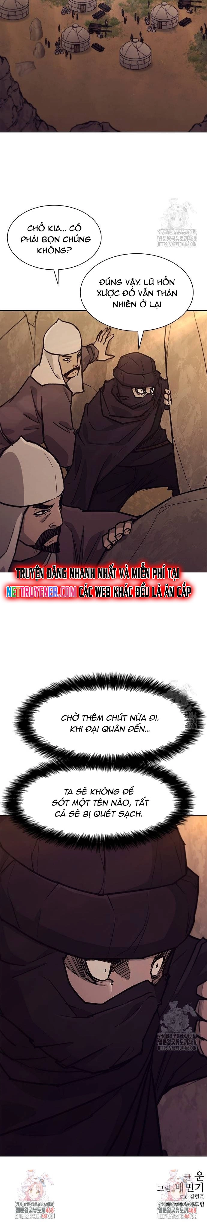 Chapter 213 - Trang 24