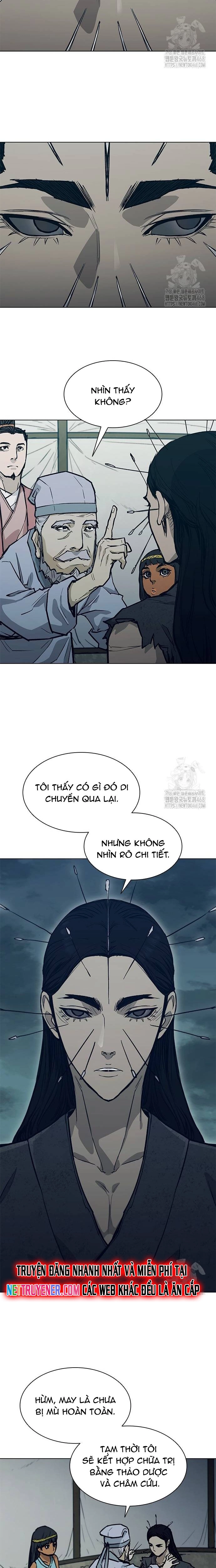 Chapter 213 - Trang 5